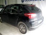 Citroen C4 picasso à vendre sur vivalur.fr