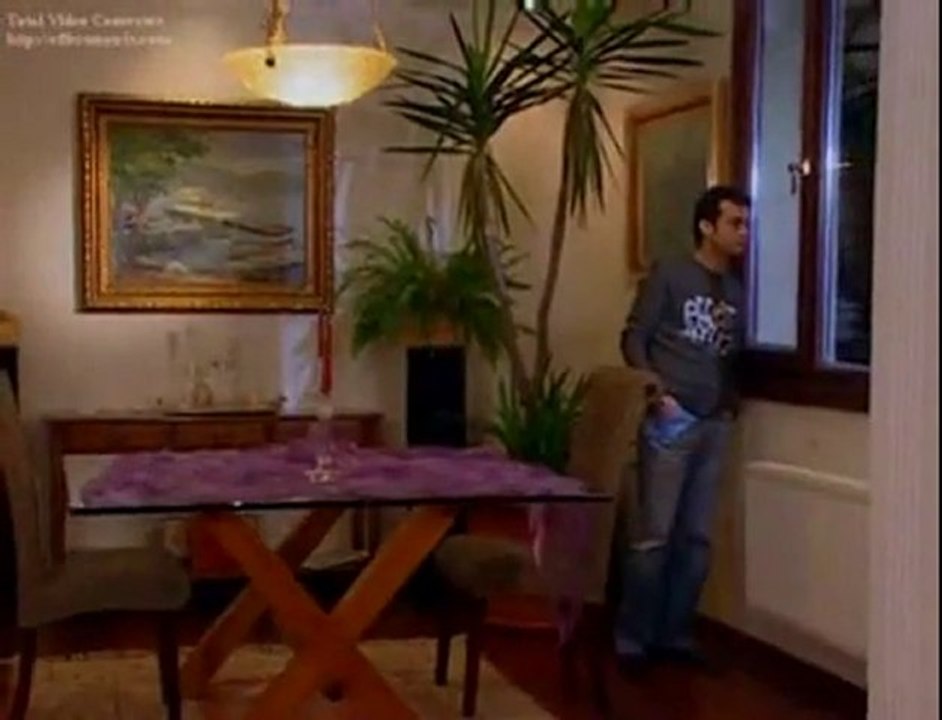 Sezgin Çengel - Davacıyım Sevgilimden