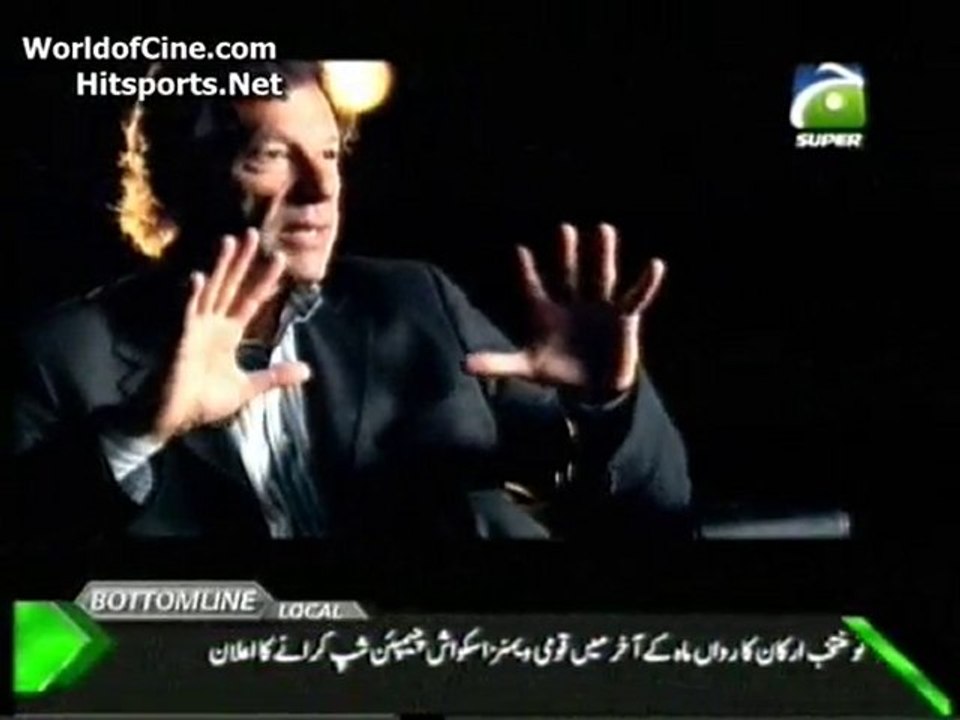 WorldCup 2011 Live Streming || Hitsports.Net ||