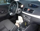 Renault Megane à vendre sur vivalur.fr