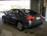 Citroen C5 à vendre sur vivalur.fr