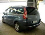 Citroen Grand c4 picasso à vendre sur vivalur.fr