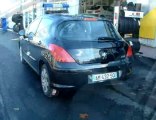 Peugeot 308 à vendre sur vivalur.fr