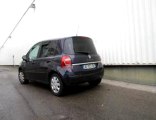 Renault Modus à vendre sur vivalur.fr