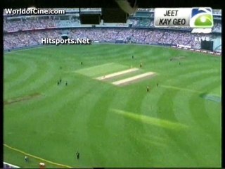 WorldCup 2011 Live Streming  Worldsports.Tk