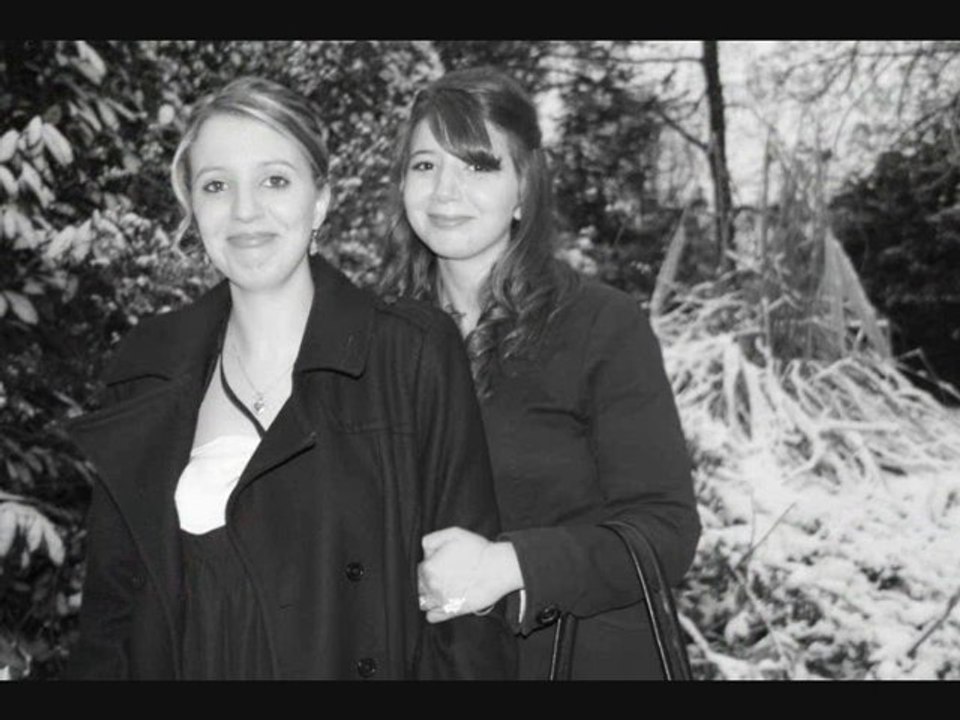 mariage chakir et karima 2