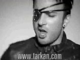 Acımayacak - Tarkan