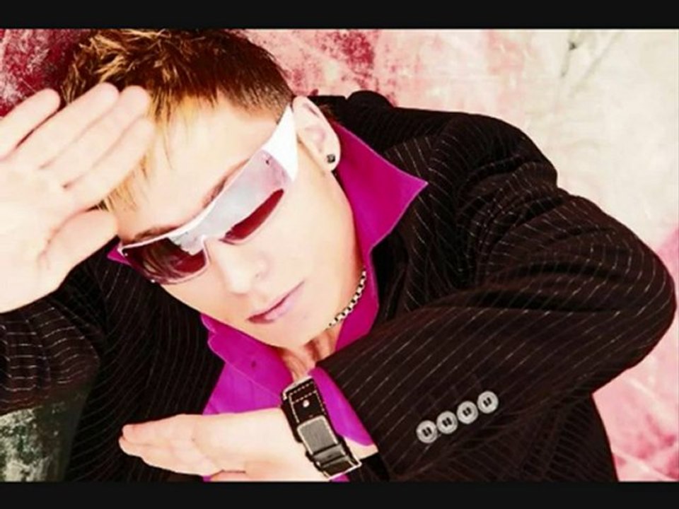 Sezer Çağlar - Hadi Git