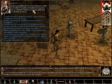 Neverwinternights/46 chapitre 2