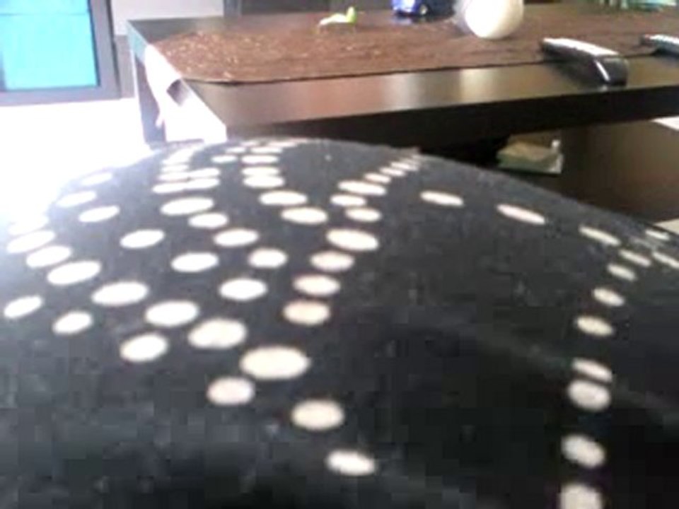 Vidéo0004