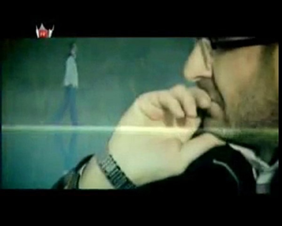 Sezgin Çengel - Hani Mutluyduk