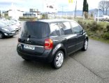 Renault Grand modus à vendre sur vivalur.fr