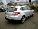 Renault Megane à vendre sur vivalur.fr