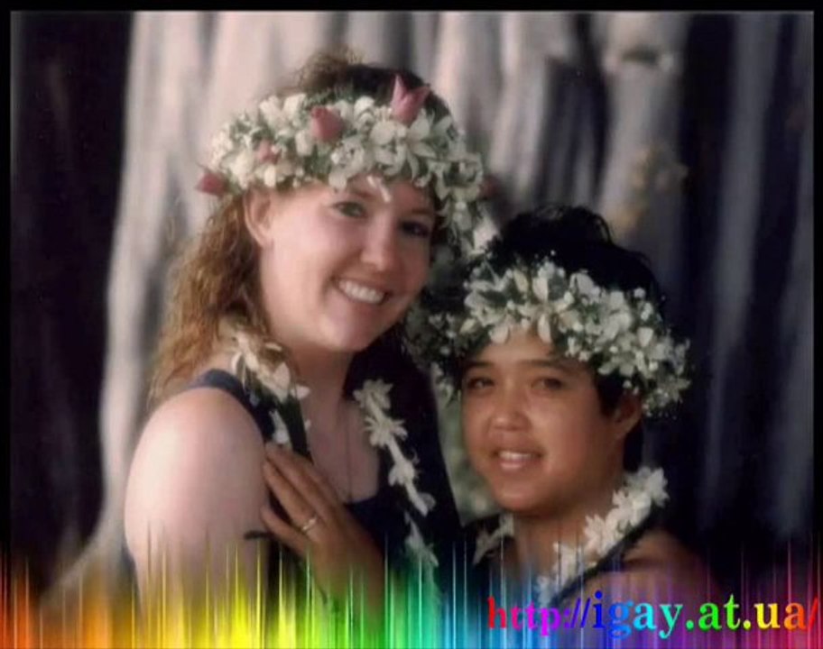 SUPER CLIP!!! ЛГБТ сообщество - гей житомир