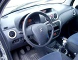 Citroen C3 à vendre sur vivalur.fr