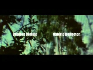 Propriété interdite / Bande-Annonce