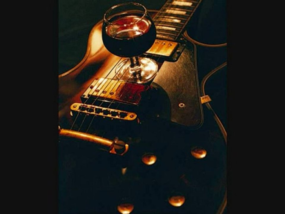 Ekmek, Şarap, Sen Ve Ben