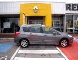 Peugeot 308 à vendre sur vivalur.fr