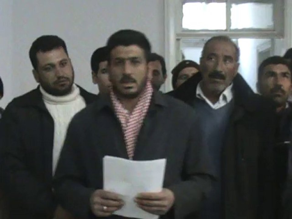 Balıklıgöl.com