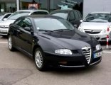 Alfa romeo Gt à vendre sur vivalur.fr