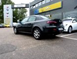 Alfa romeo 159 à vendre sur vivalur.fr