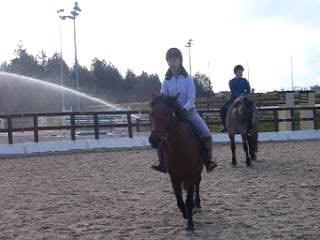 catherine photos 047