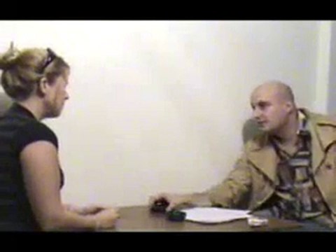 Detrás de tus Ojos - Cortometraje - Bloopers - Trascamara 1