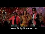 Munni Badnaam Huyi- Movie: Dabangg