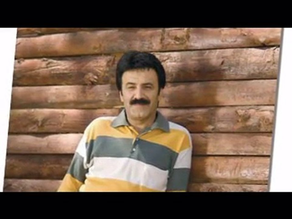 hikmet özer(mahsuniden)