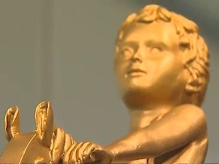 Winning artworks for fourth plinth revealed