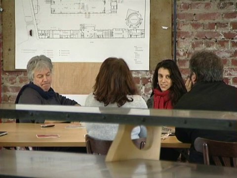 Calaisis TV : Le mag info du Vendredi 14 Janvier