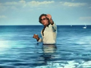 Radio Radio: Guess What?