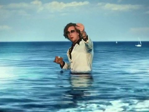 Radio Radio: Guess What?