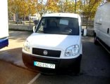 Fiat Doblo à vendre sur vivalur.fr