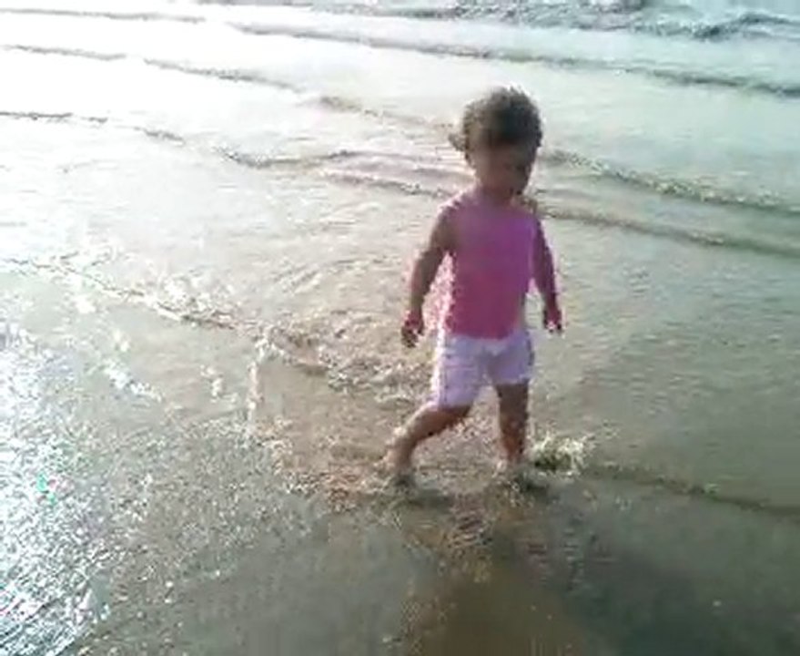 video-0009