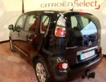 Citroen C3 à vendre sur vivalur.fr