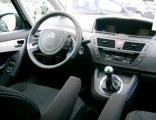 Citroen Grand c4 picasso à vendre sur vivalur.fr