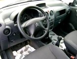 Citroen Berlingo à vendre sur vivalur.fr