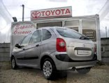 Citroen Picasso à vendre sur vivalur.fr