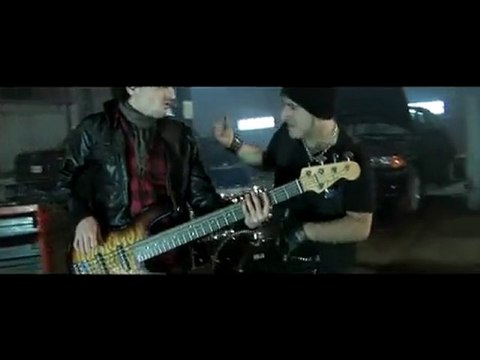 Grup Reyting - Aklım Çok Karışık