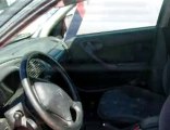 Citroen Xsara à vendre sur vivalur.fr