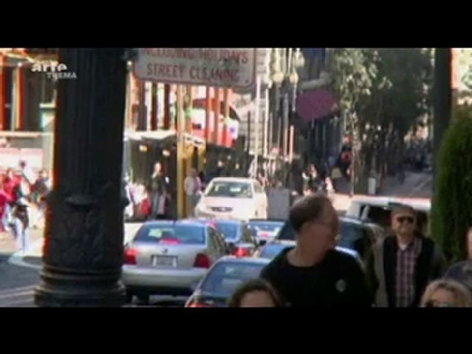 Vivez prosperez consommez - 2/3