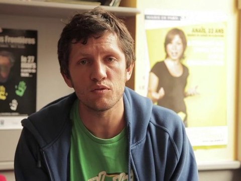 Le 18e : une démocratie participative vivante !