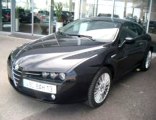 Alfa romeo Brera à vendre sur vivalur.fr