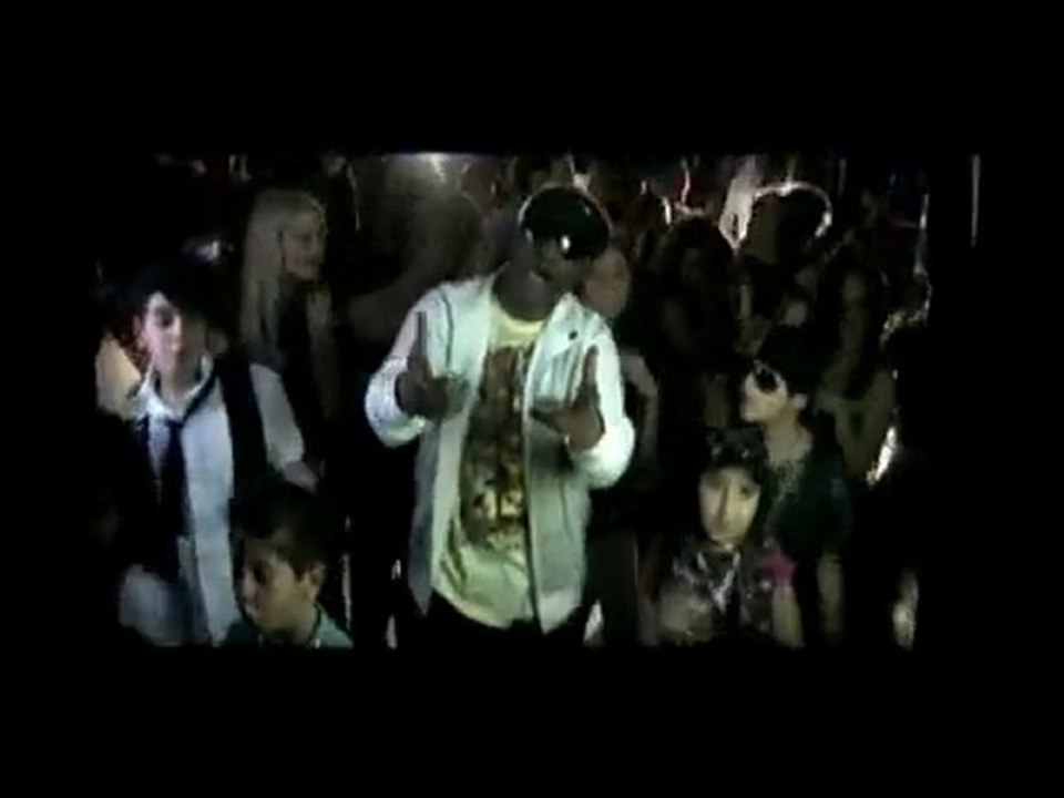 Grup Reyting - Gir Kalbime