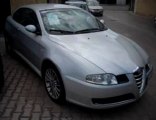 Alfa romeo Gt à vendre sur vivalur.fr