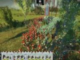 [ITA] Total War: Shogun 2 - Trailer Presentazione