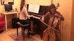 Çello Dersi - Piyano Dersi  - Eğitmenlerimizin Performans Videosu - Jokerstore