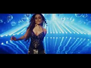 Zor ka jhatka - Movie: Action Replayy