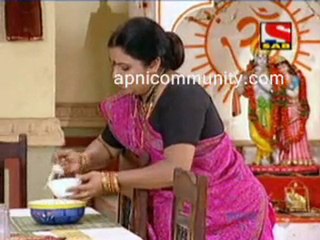 Papad Pol - 14th January 2011pt2